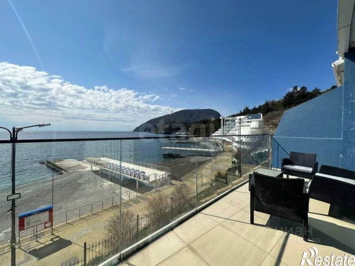 1-комн квартира ул Ламбатская, 2е,  д. 2е