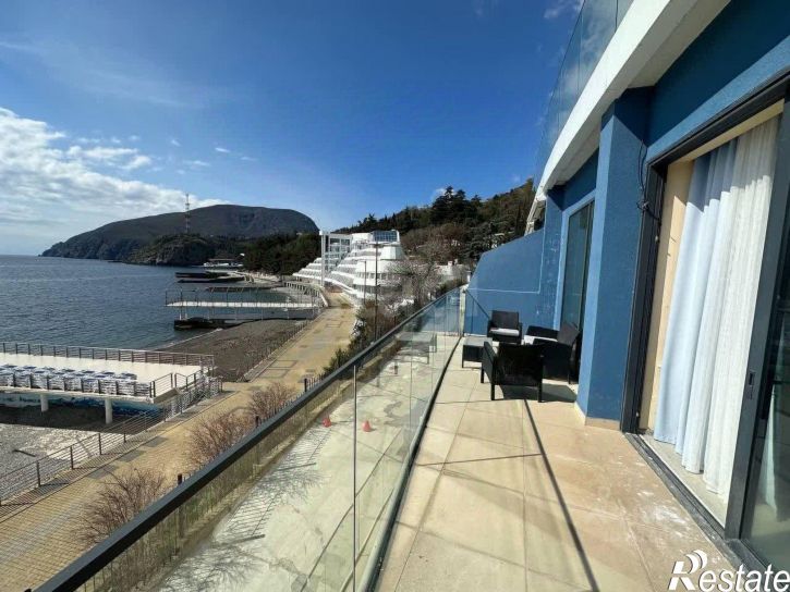 1-комн квартира ул Ламбатская, 2е,  д. 2е