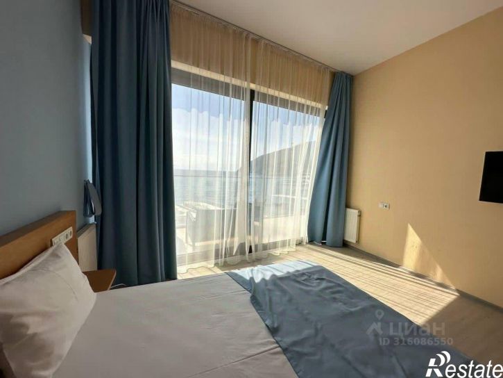 1-комн квартира ул Ламбатская, 2е,  д. 2е