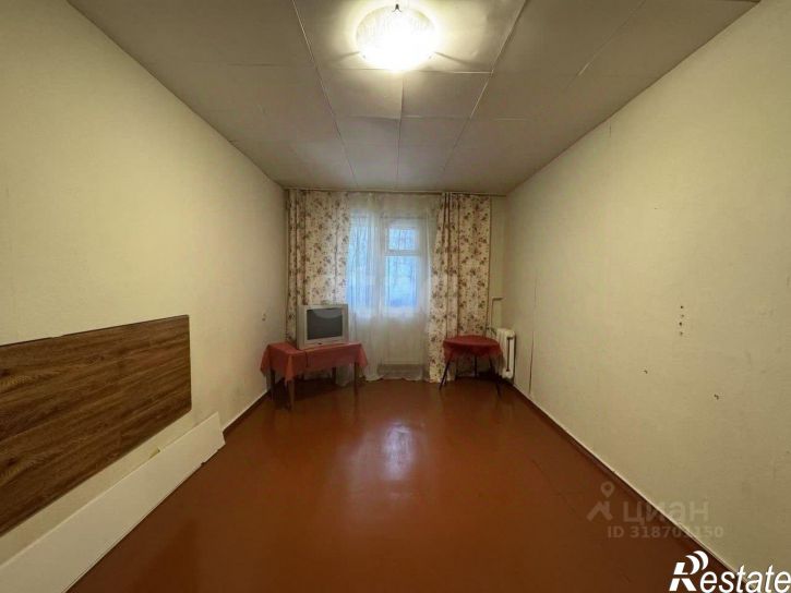 1-комн квартира ул Солнечная, 10,  д. 10