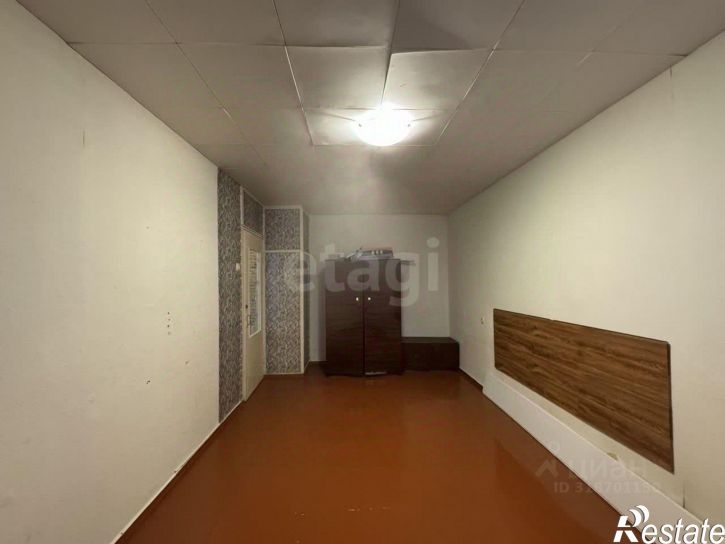 1-комн квартира ул Солнечная, 10,  д. 10