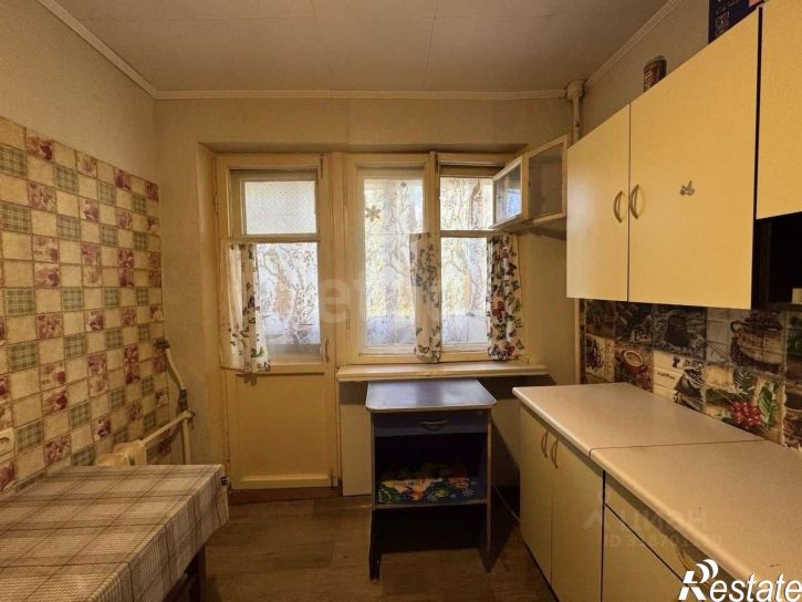 1-комн квартира ул Солнечная, 10,  д. 10