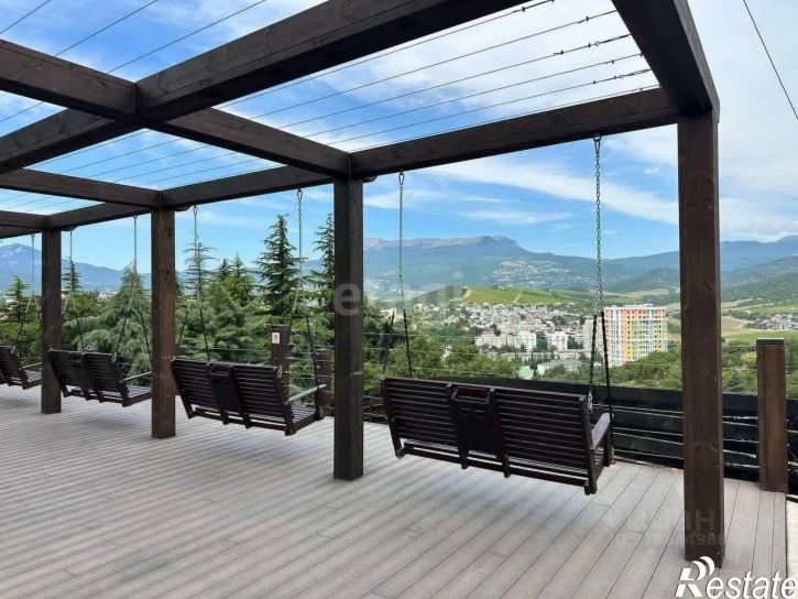 1-комн квартира Пограничный пер, 2,  д. 2