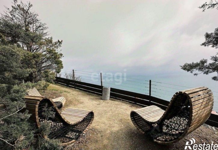 1-комн квартира Пограничный пер, 2,  д. 2