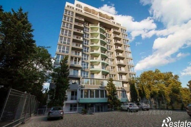 2-комн квартира улица Ленина, 42,  д. 42