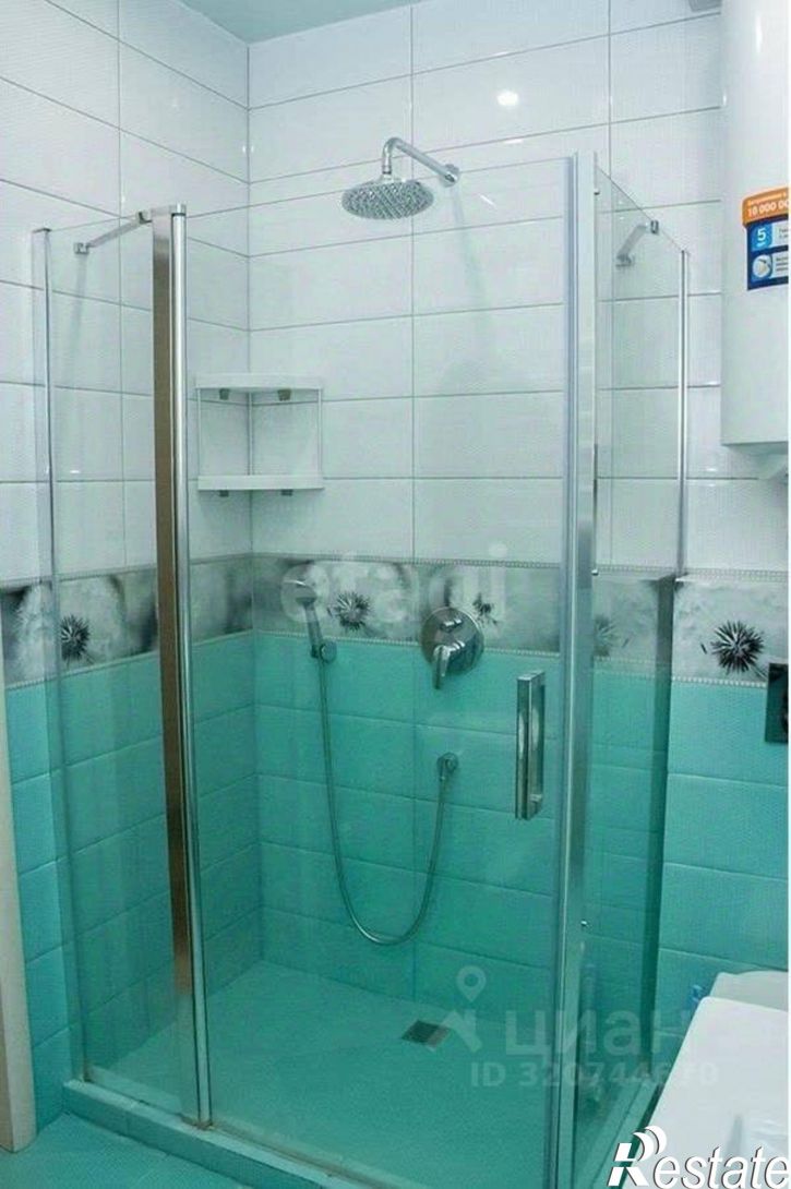 2-комн квартира улица Ленина, 42,  д. 42