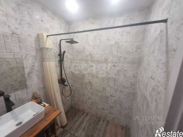 1-комн квартира Заводской пер, 6/4,  д. 6/4