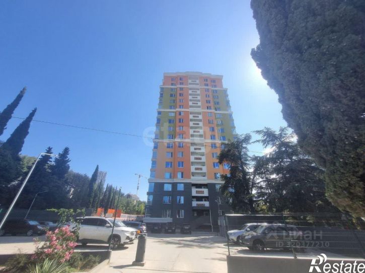 1-комн квартира Заводской пер, 6/4,  д. 6/4