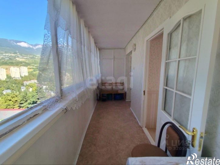 3-комн квартира ул Фрунзенское шоссе, 17,  д. 17