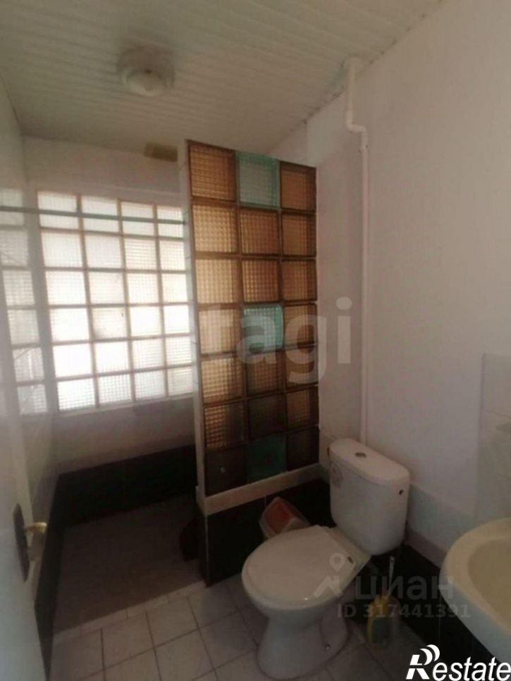 5-комн квартира улица Горбачевой, 1,  д. 1