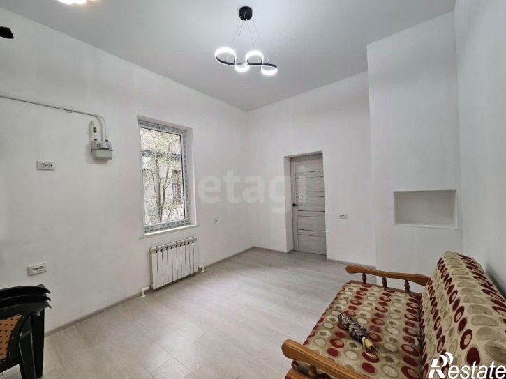 1-комн квартира Краснофлотская улица, 1,  д. 1