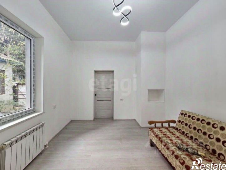 1-комн квартира Краснофлотская улица, 1,  д. 1