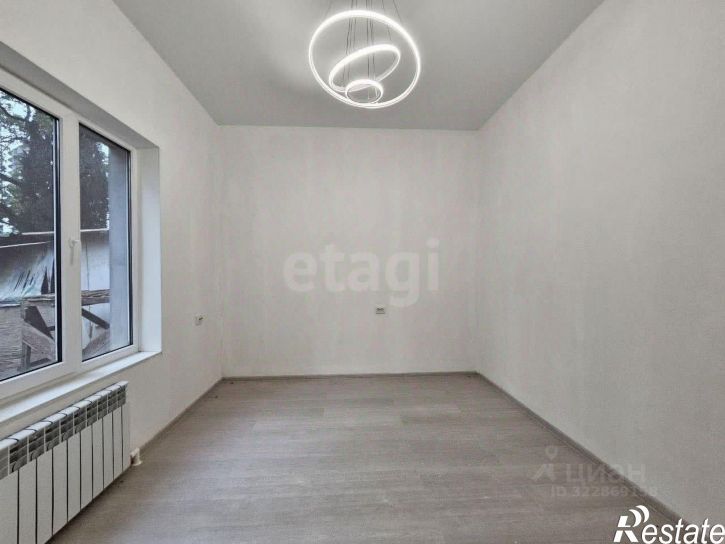 1-комн квартира Краснофлотская улица, 1,  д. 1