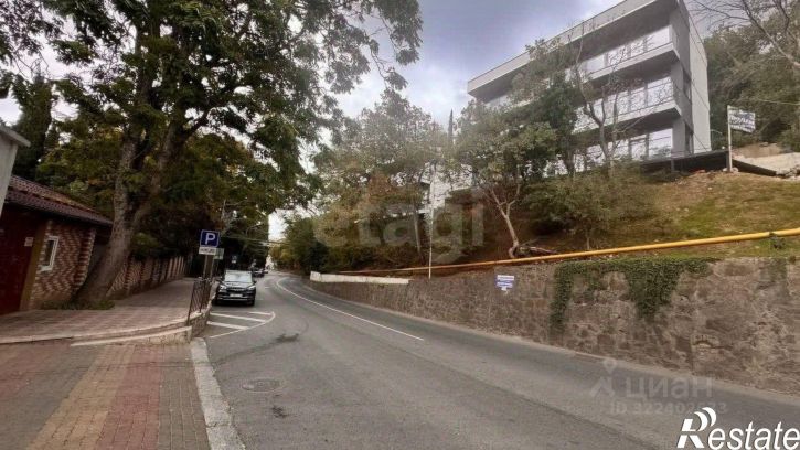 Помещение свободного назначения ул Комсомольская, 15б,  д. 15б