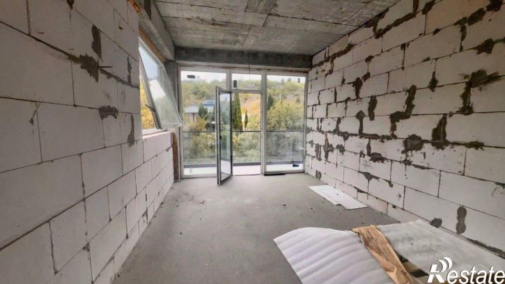 Помещение свободного назначения ул Комсомольская, 15б,  д. 15б