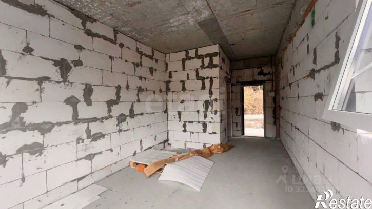 Помещение свободного назначения ул Комсомольская, 15б,  д. 15б