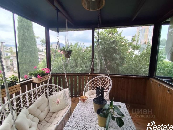 3-комн квартира ул Коллективная, 4,  д. 4