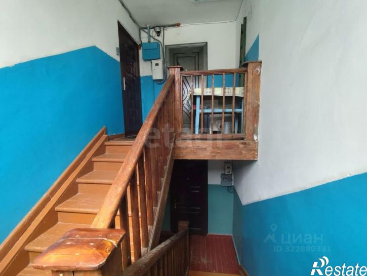 3-комн квартира ул Коллективная, 4,  д. 4