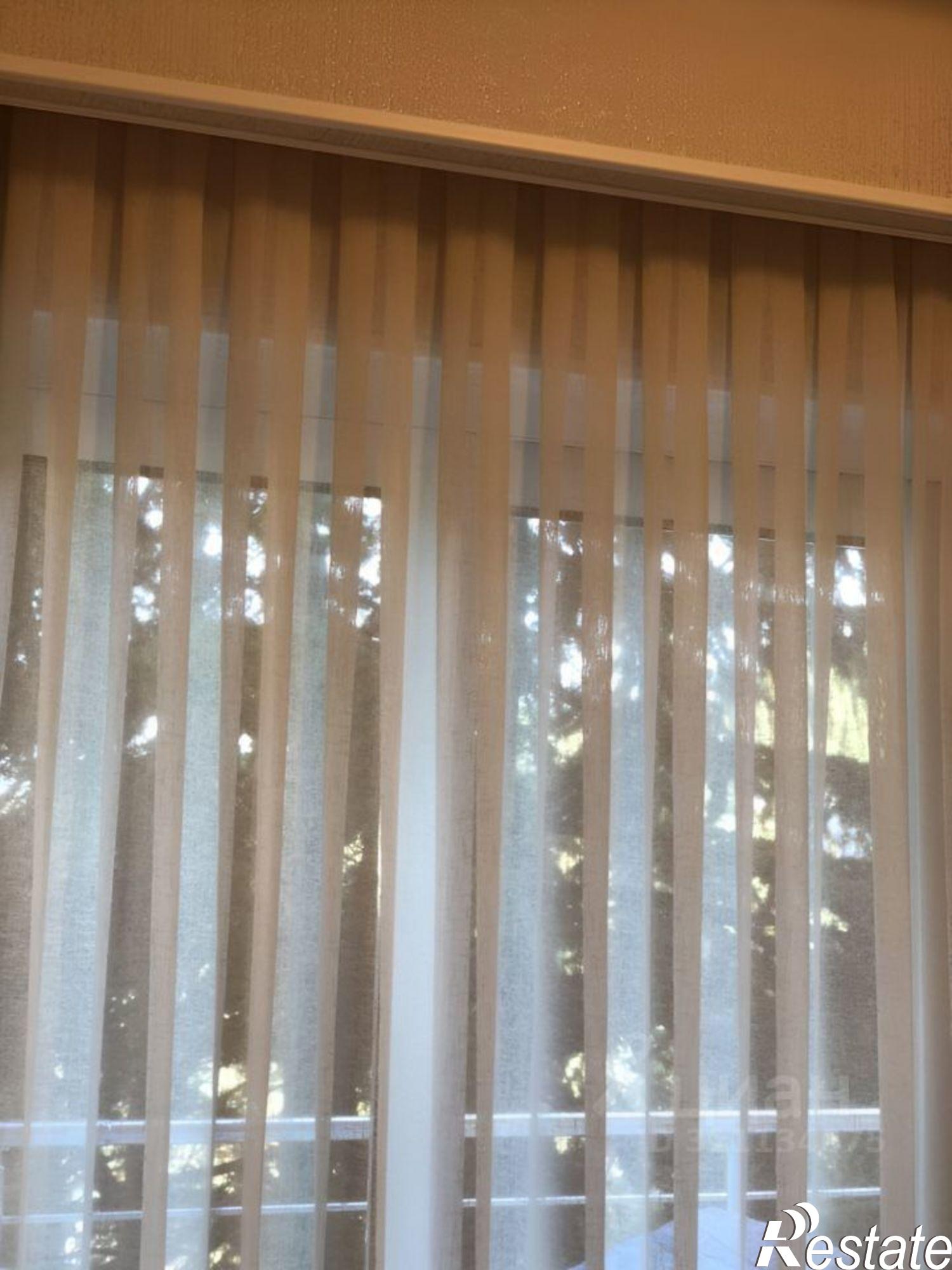 Сдать квартиру за 75 000 рублей на ул Октябрьская, 6/8б