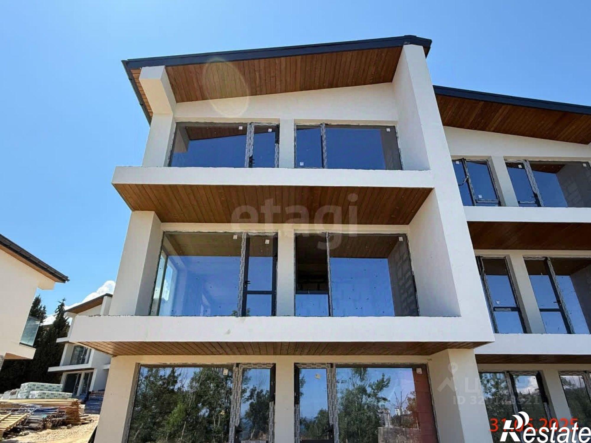 Купить квартиру за 10 710 800 рублей на улица Глазкрицкого, 2 к4