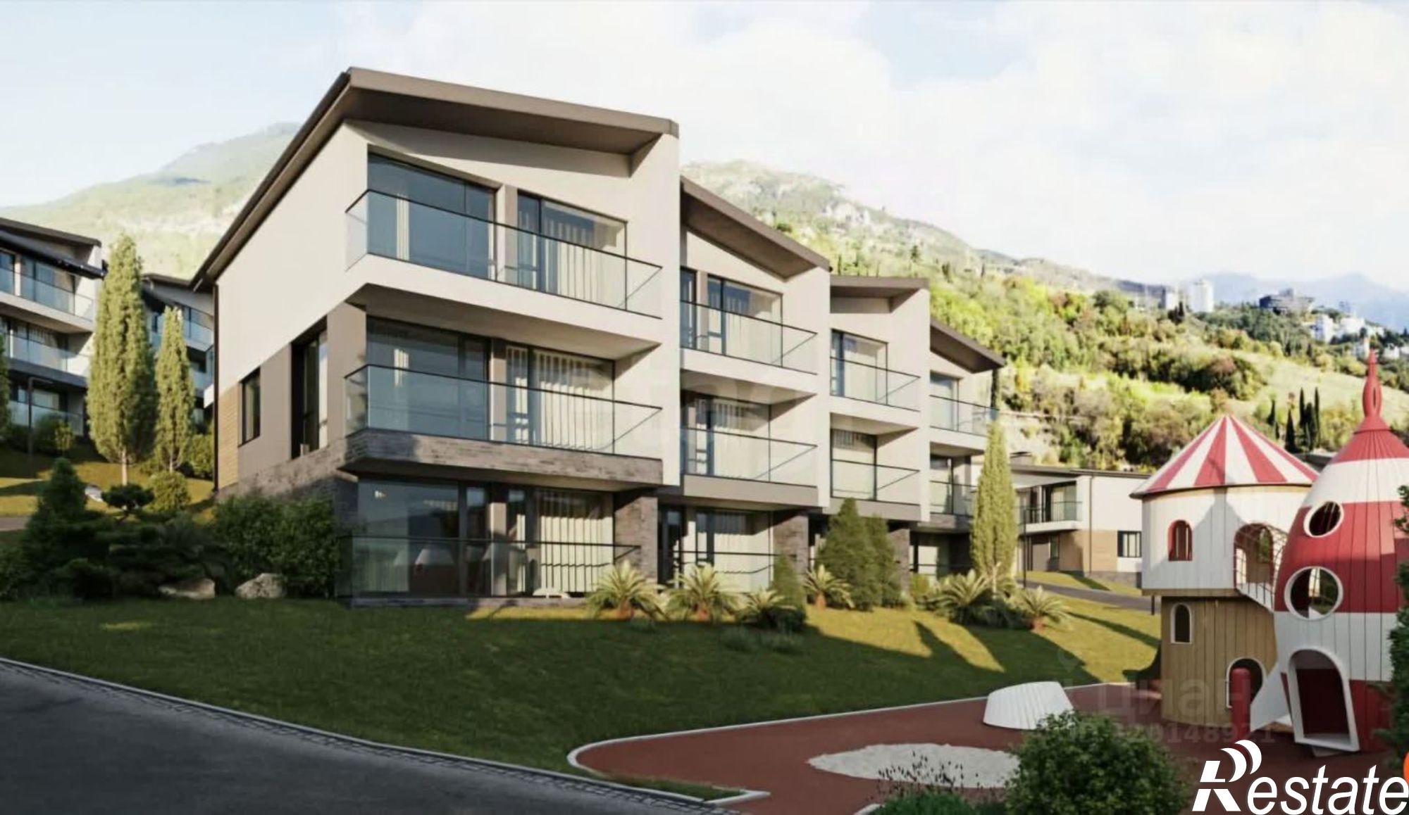 Купить квартиру за 10 710 800 рублей на улица Глазкрицкого, 2 к4