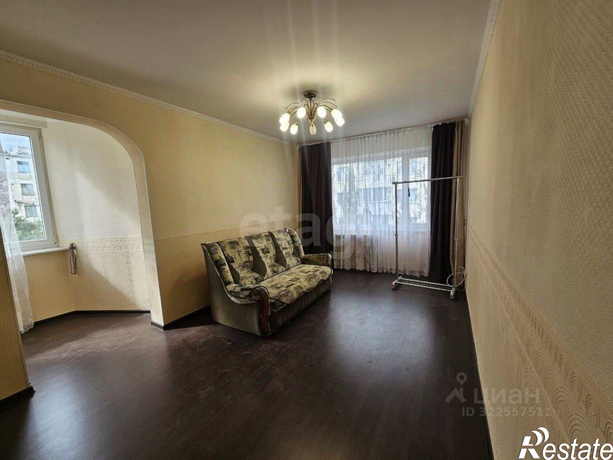 Купить квартиру за 13 000 000 рублей на ул Б.Хмельницкого, 5