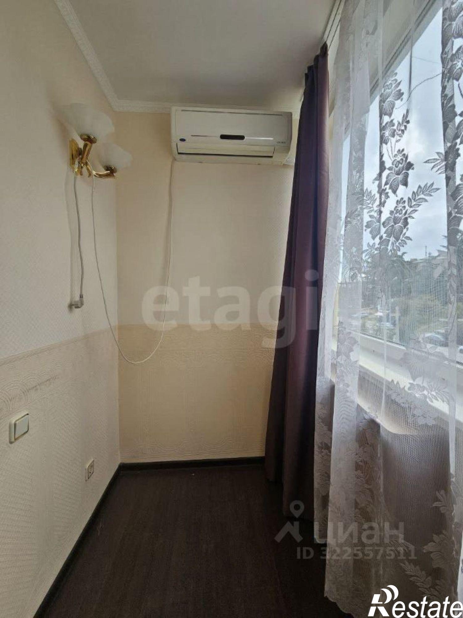 Купить квартиру за 13 000 000 рублей на ул Б.Хмельницкого, 5