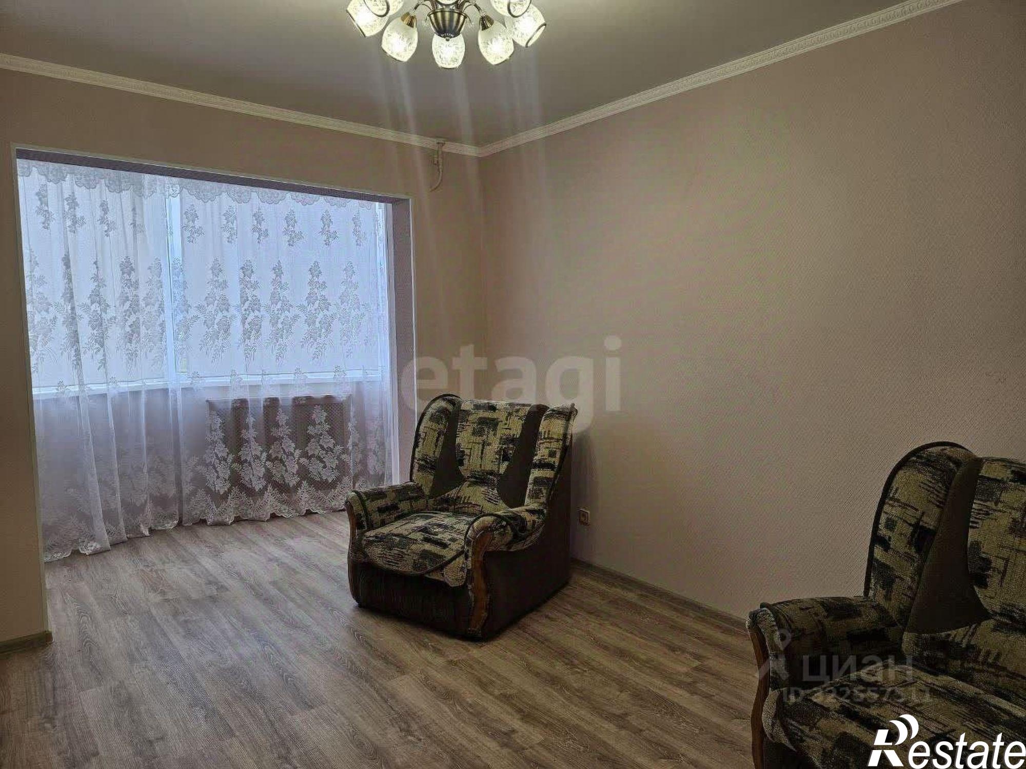 Купить квартиру за 13 000 000 рублей на ул Б.Хмельницкого, 5