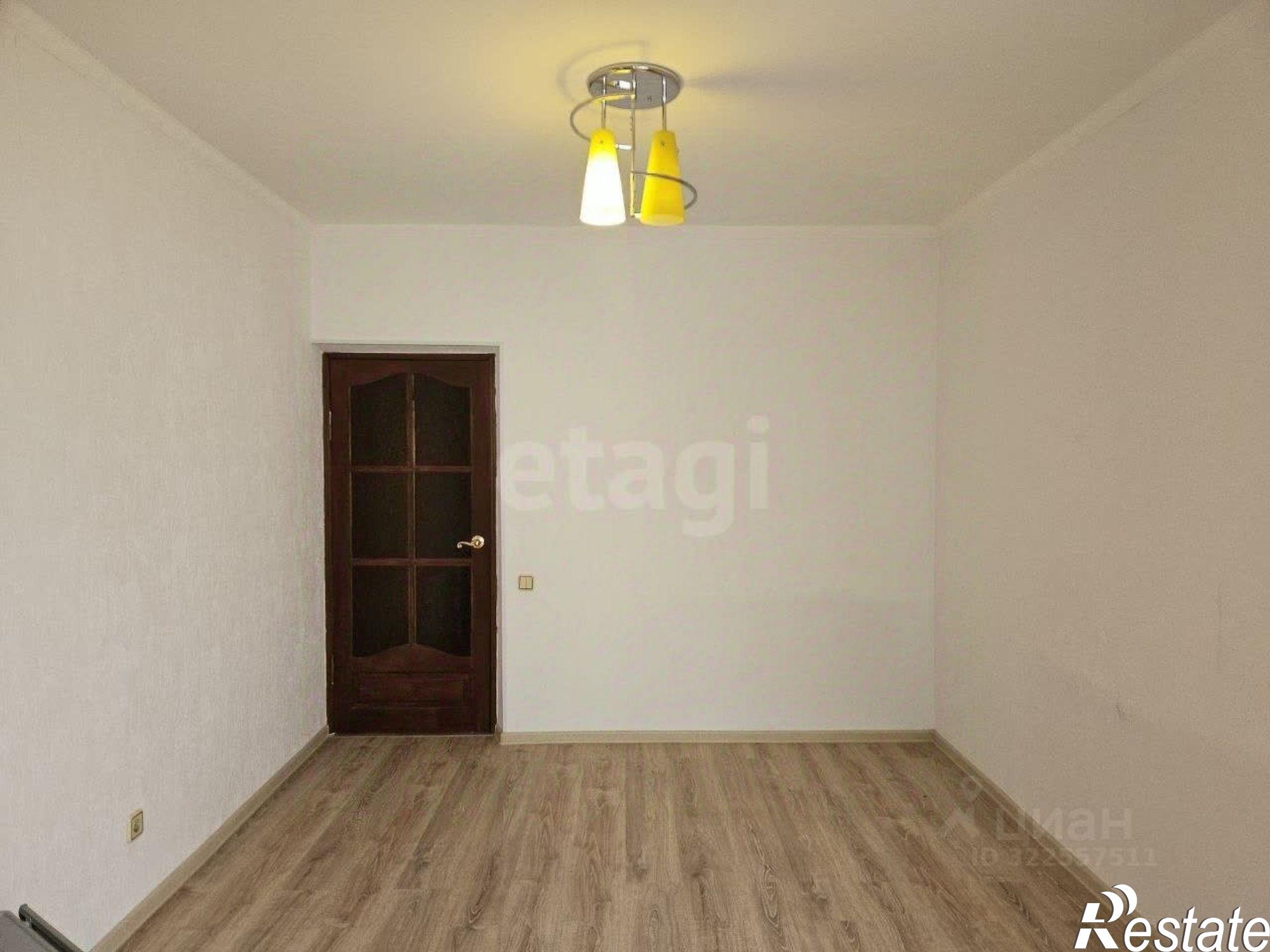 Купить квартиру за 13 000 000 рублей на ул Б.Хмельницкого, 5