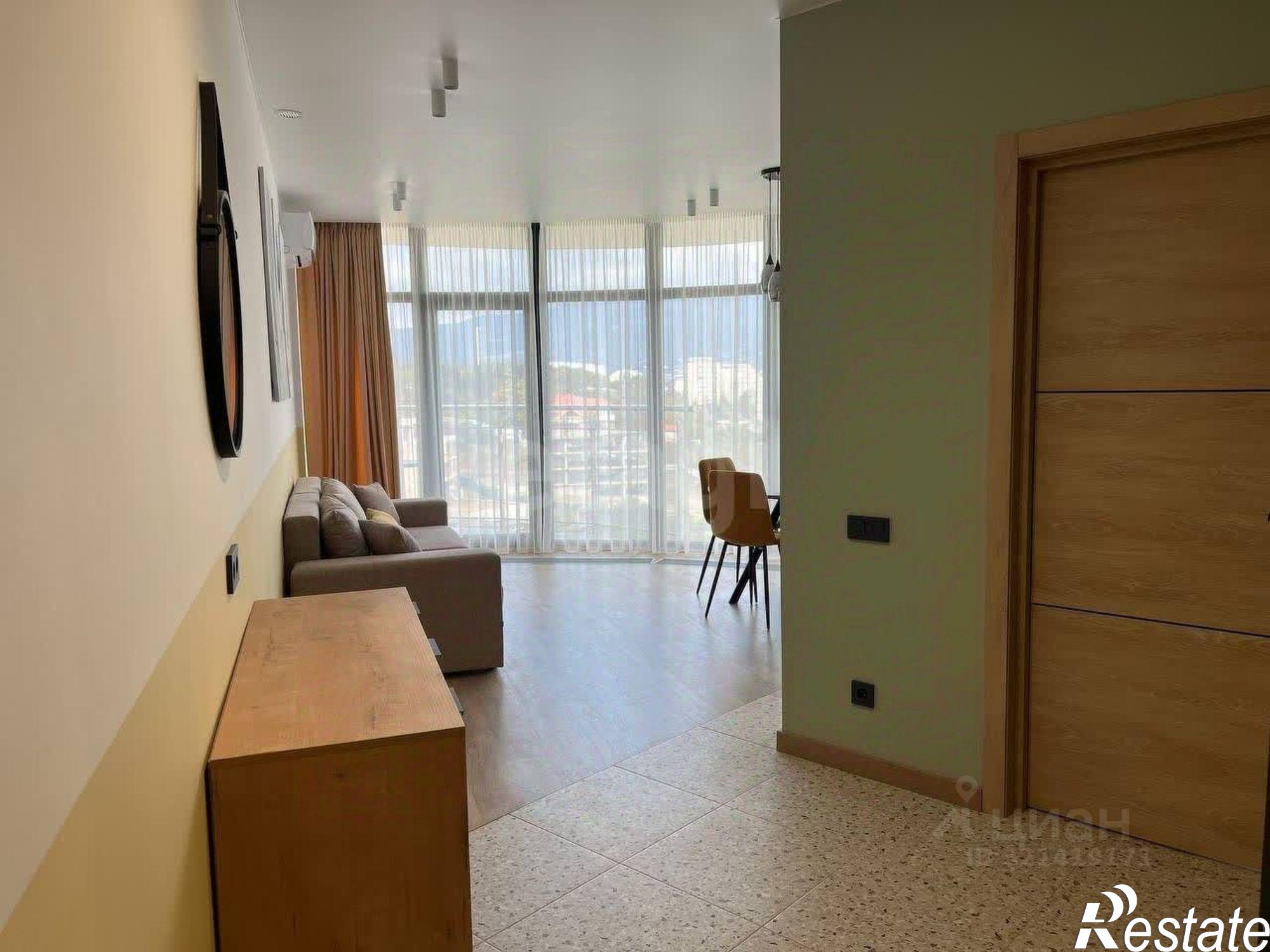 Купить квартиру за 24 000 000 рублей на ул Западная, 14