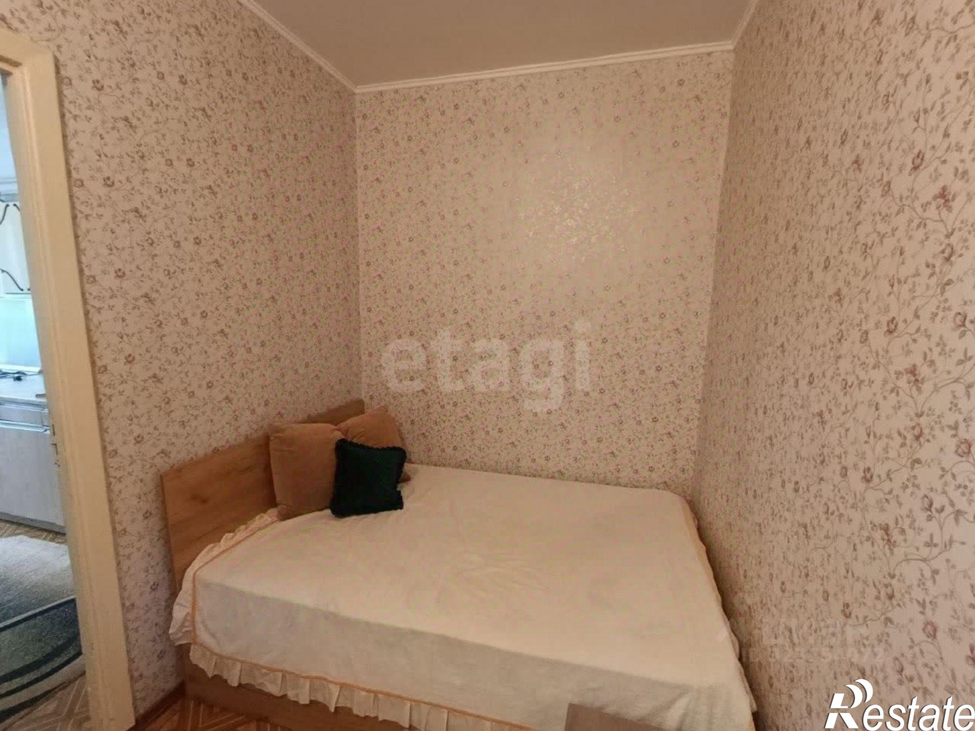 Купить квартиру за 8 300 000 рублей на Юбилейная улица, 4