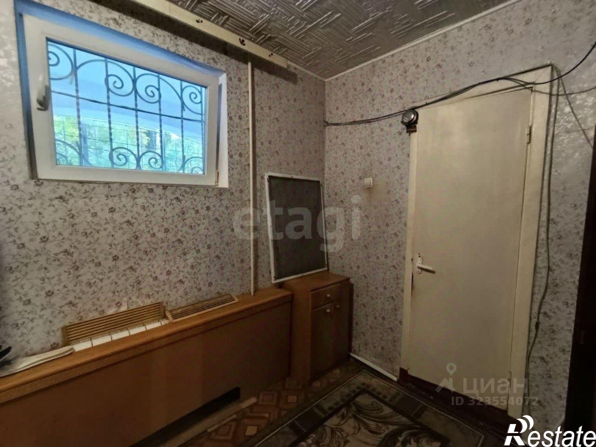 Купить квартиру за 8 300 000 рублей на Юбилейная улица, 4