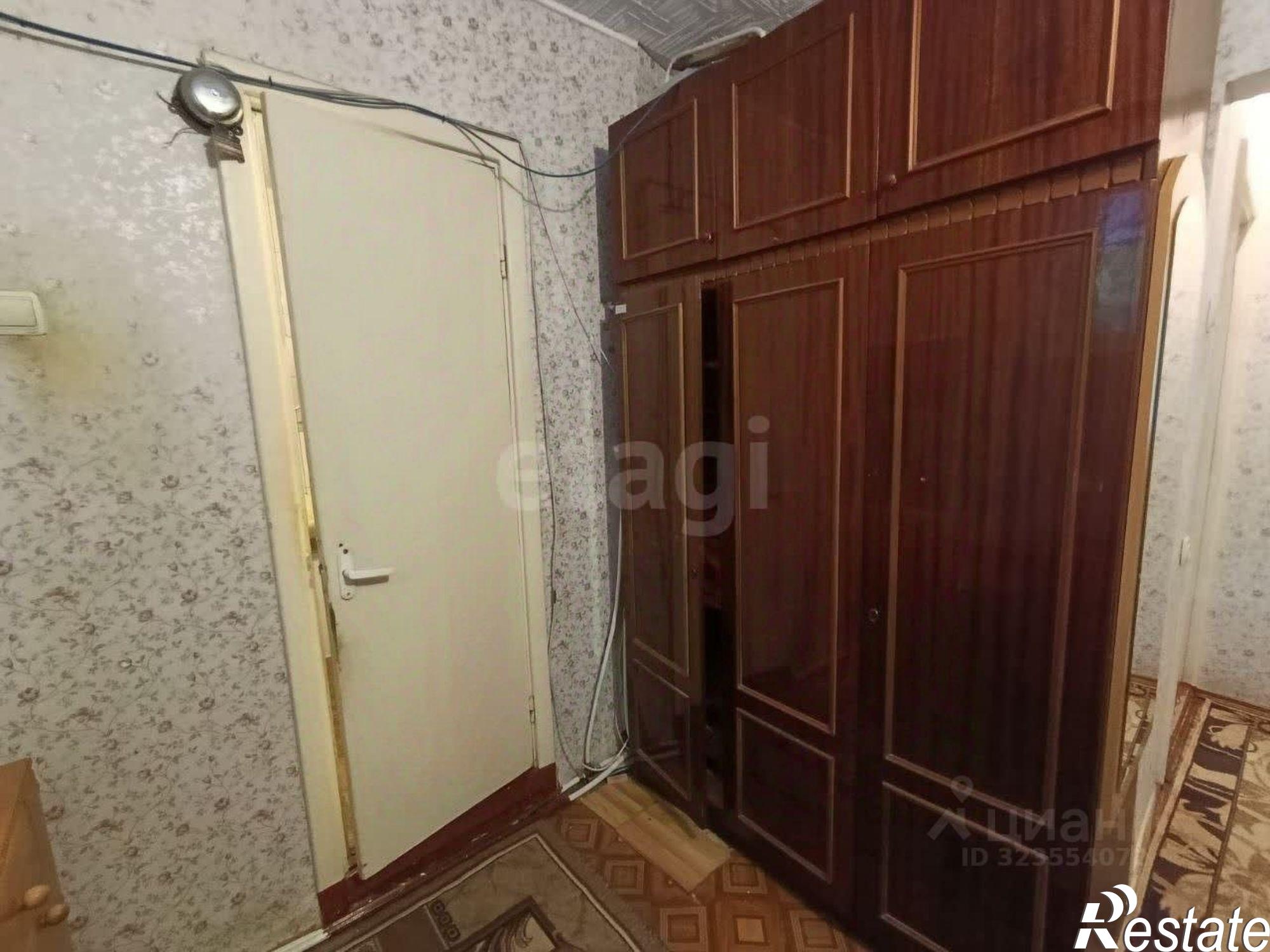 Купить квартиру за 8 300 000 рублей на Юбилейная улица, 4