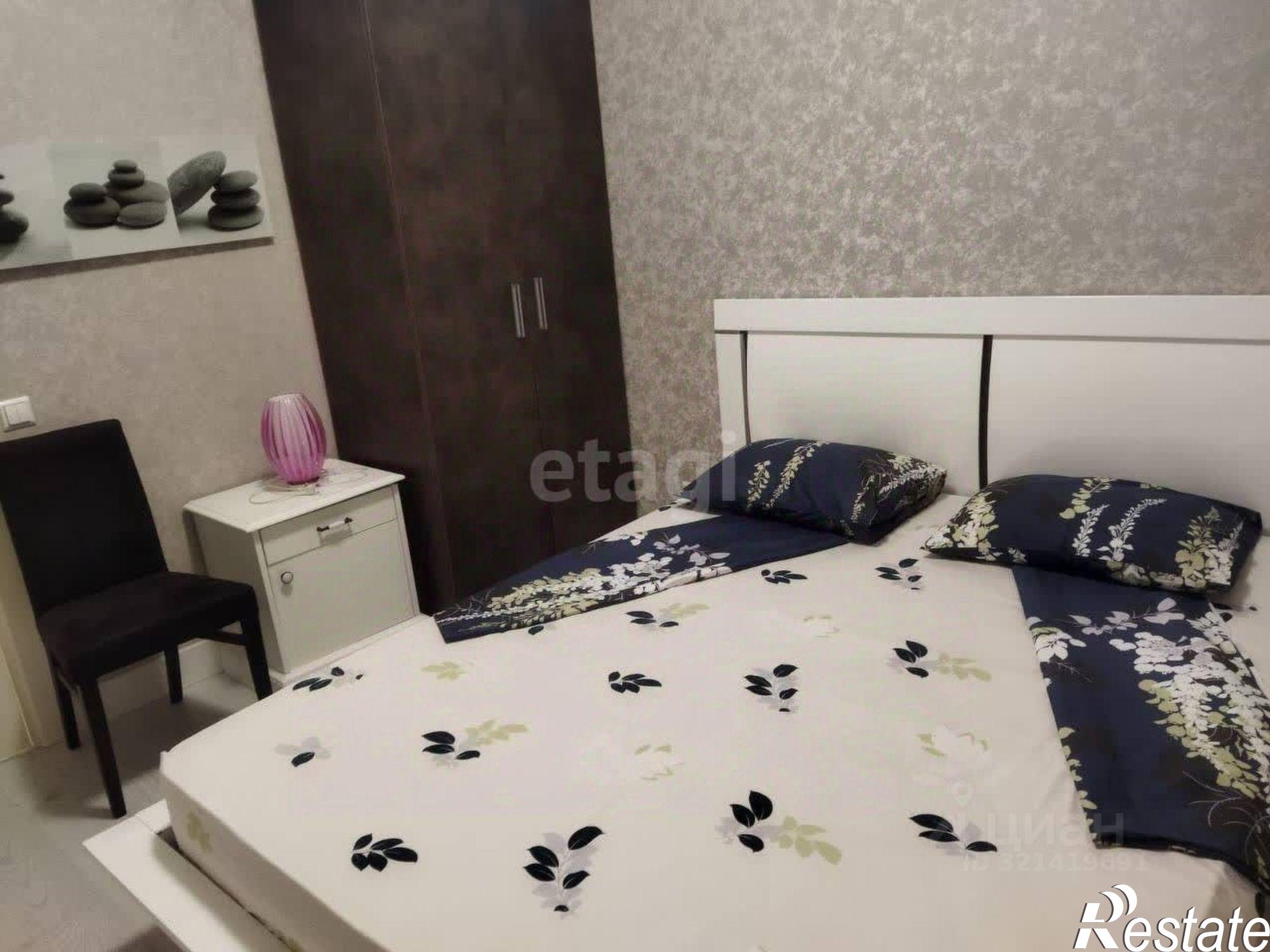 Купить квартиру за 19 000 000 рублей на ул Краснофлотская, 15А