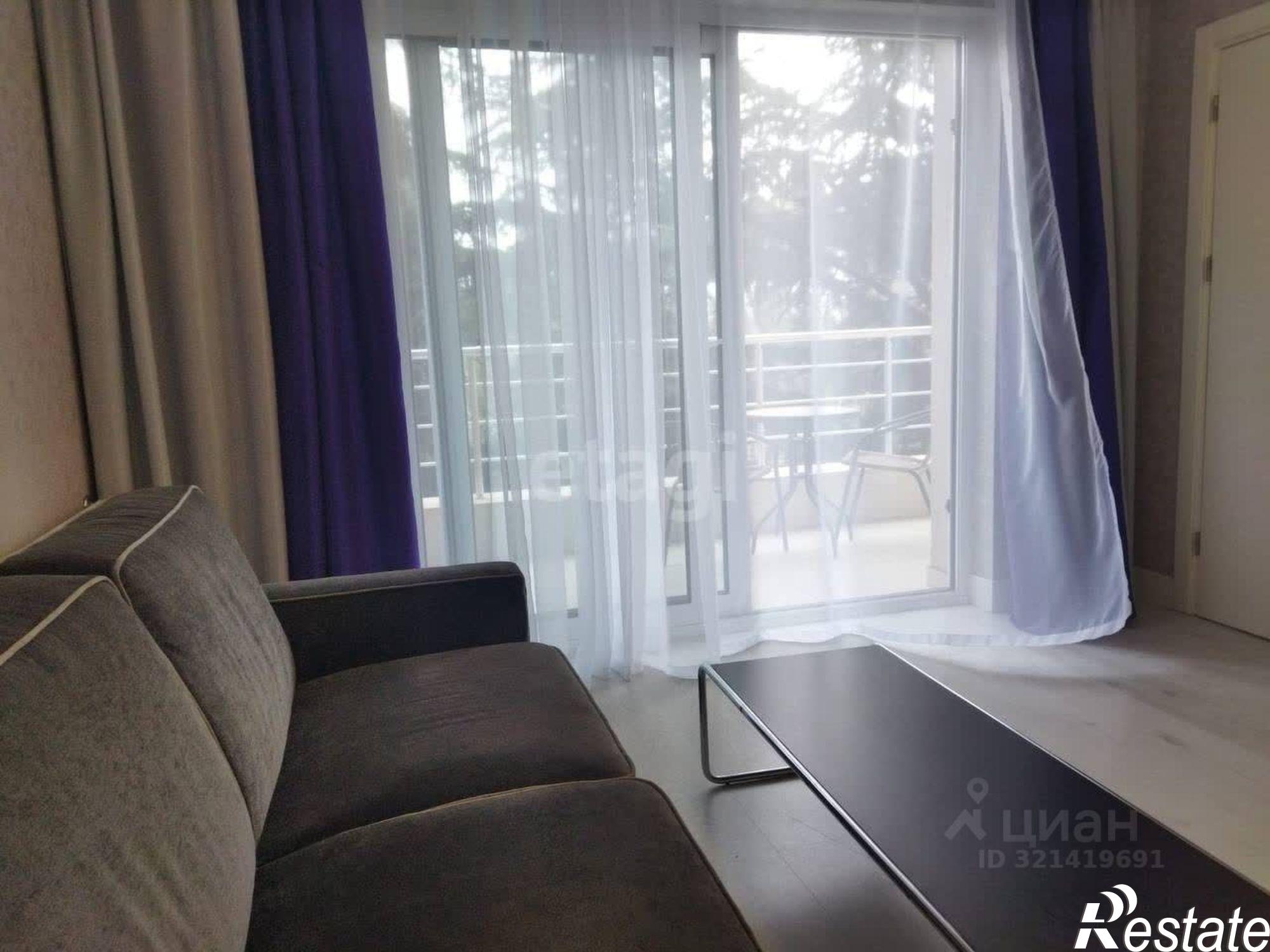 Купить квартиру за 19 000 000 рублей на ул Краснофлотская, 15А