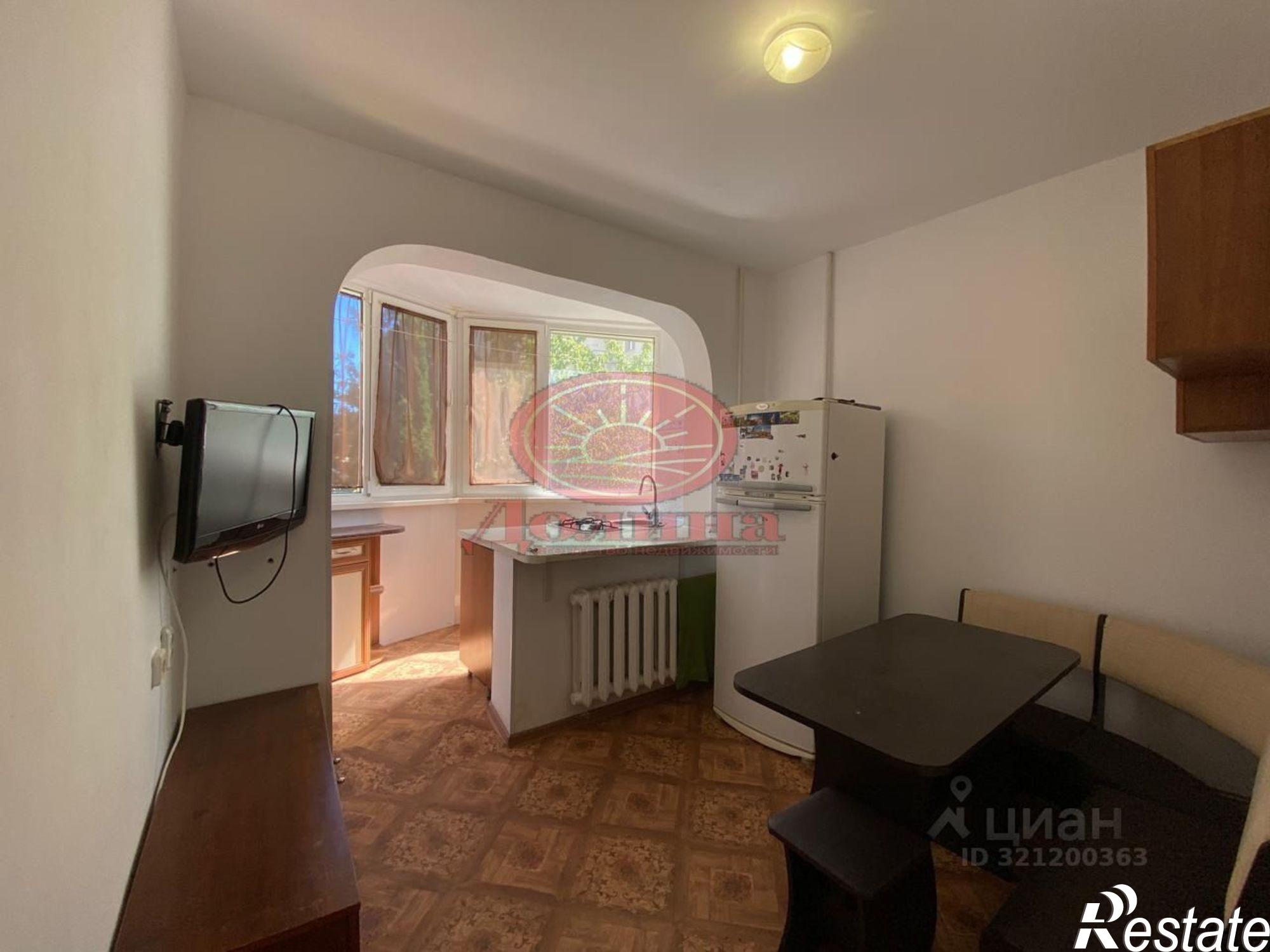 Купить квартиру за 6 000 000 рублей на ул Юбилейная, 6