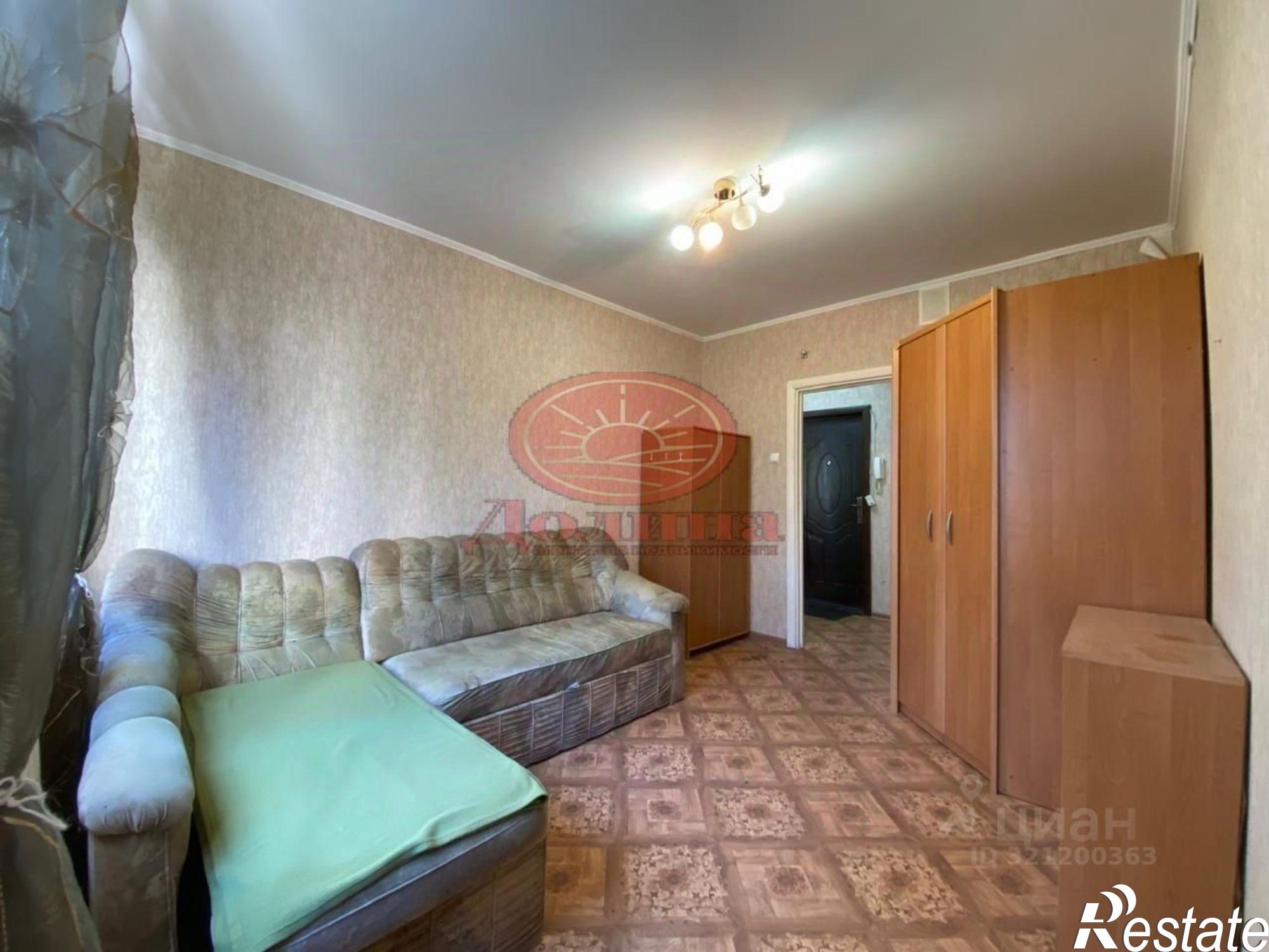 Купить квартиру за 6 000 000 рублей на ул Юбилейная, 6