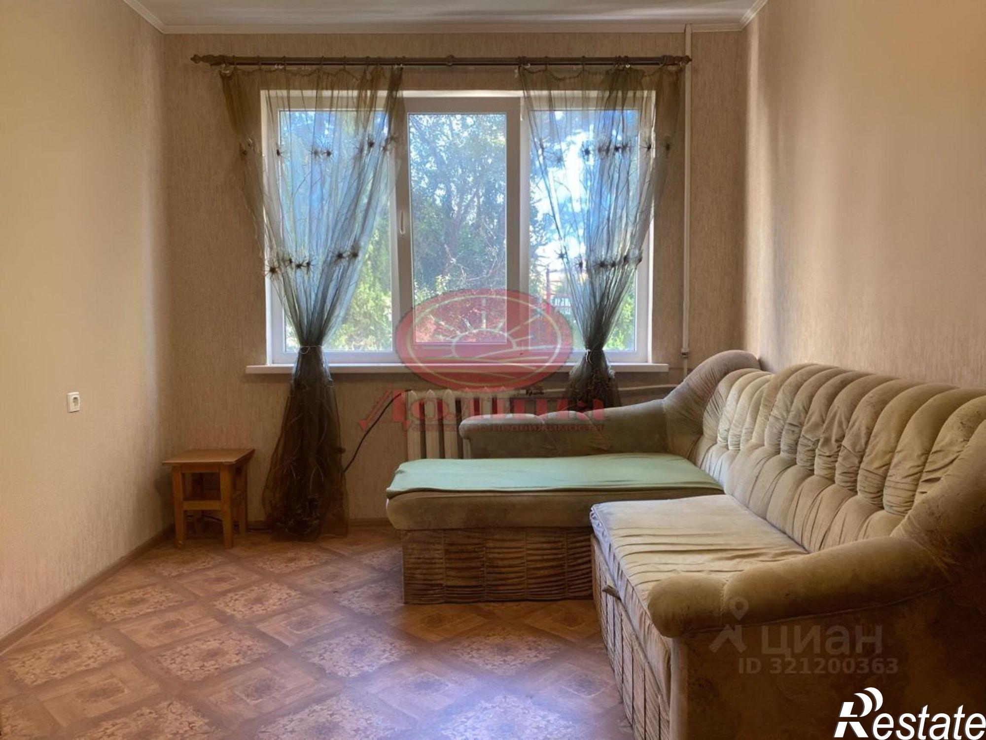 Купить квартиру за 6 000 000 рублей на ул Юбилейная, 6