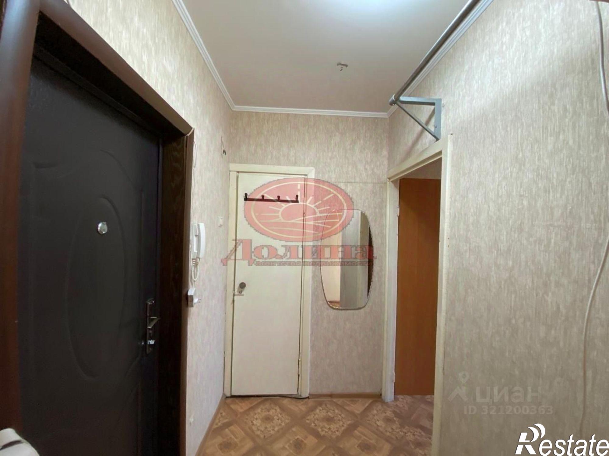 Купить квартиру за 6 000 000 рублей на ул Юбилейная, 6