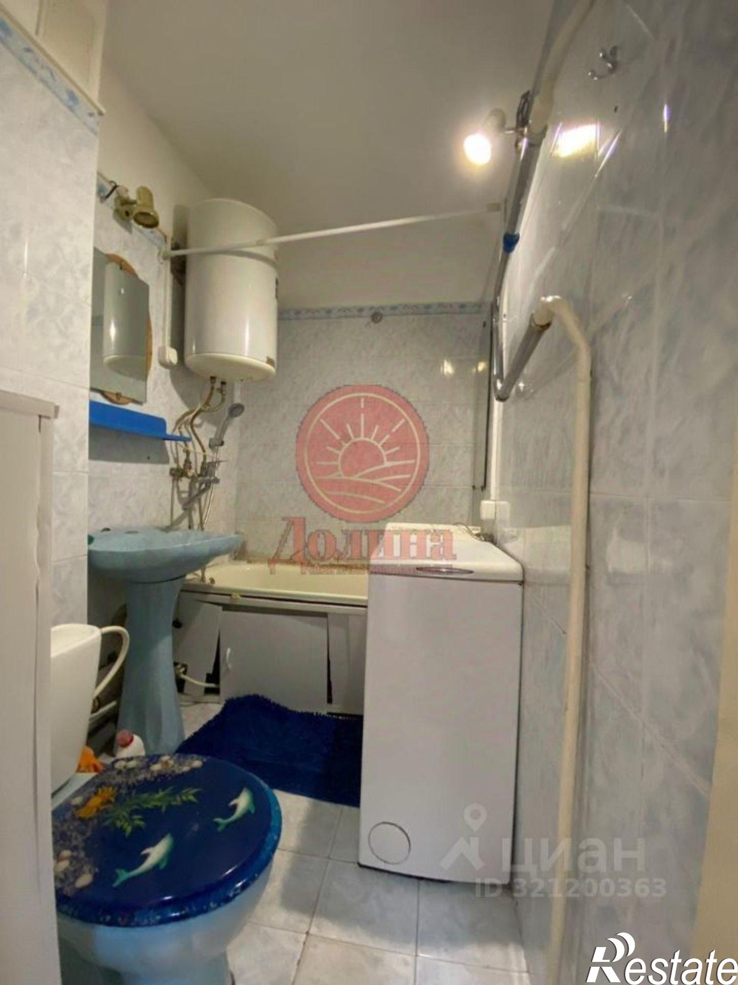 Купить квартиру за 6 000 000 рублей на ул Юбилейная, 6