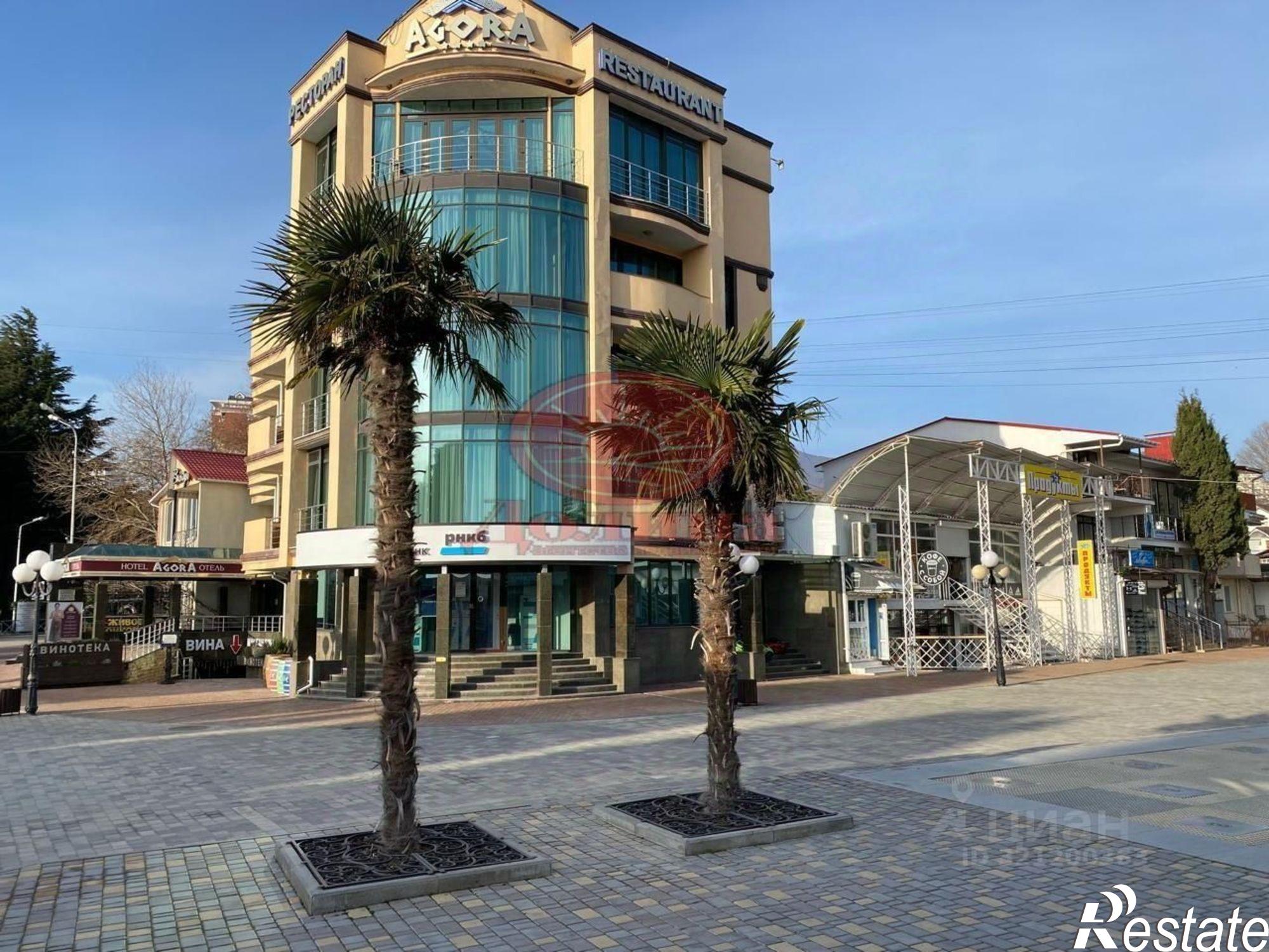 Купить квартиру за 6 000 000 рублей на ул Юбилейная, 6