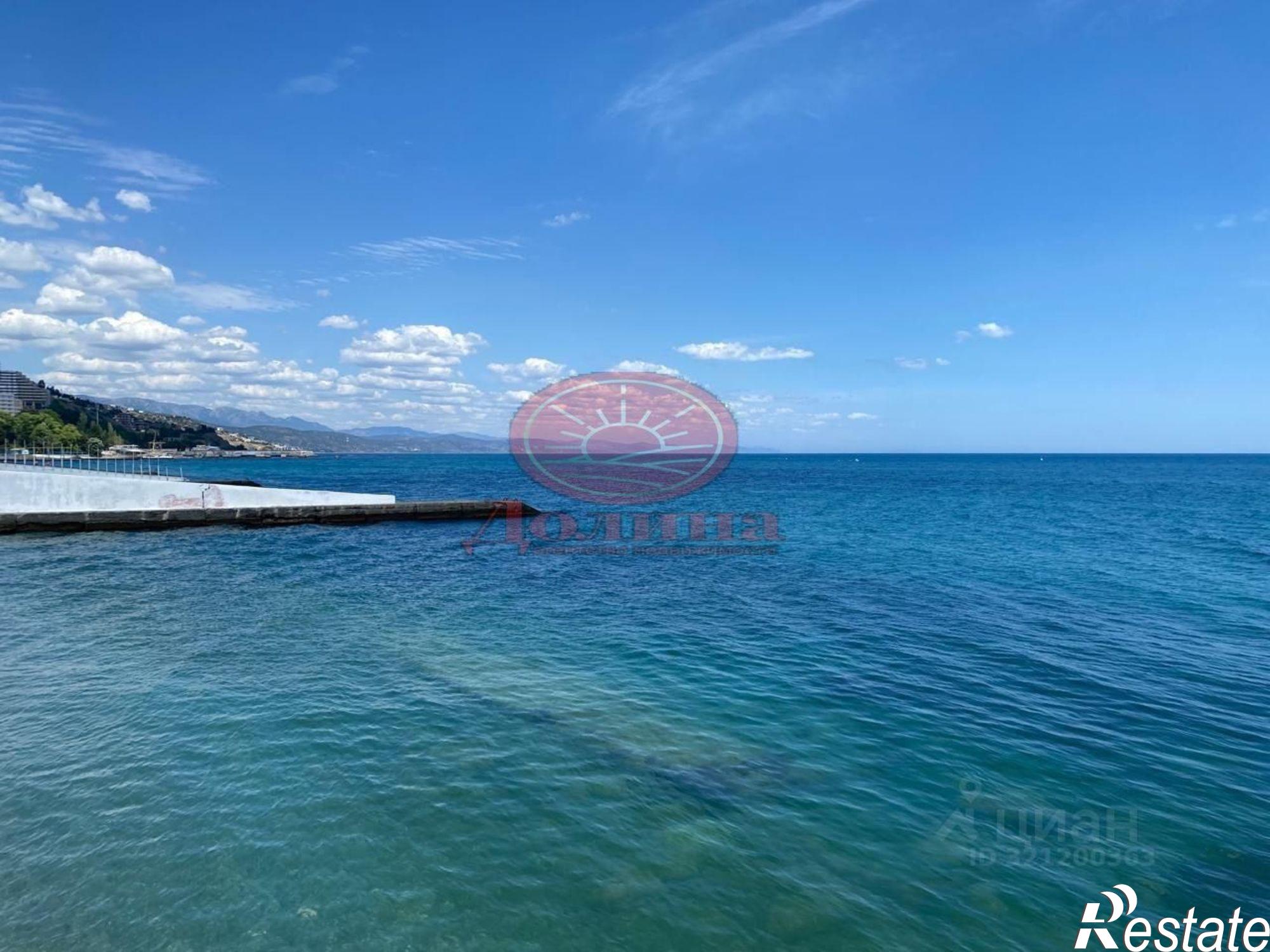 Купить квартиру за 6 000 000 рублей на ул Юбилейная, 6