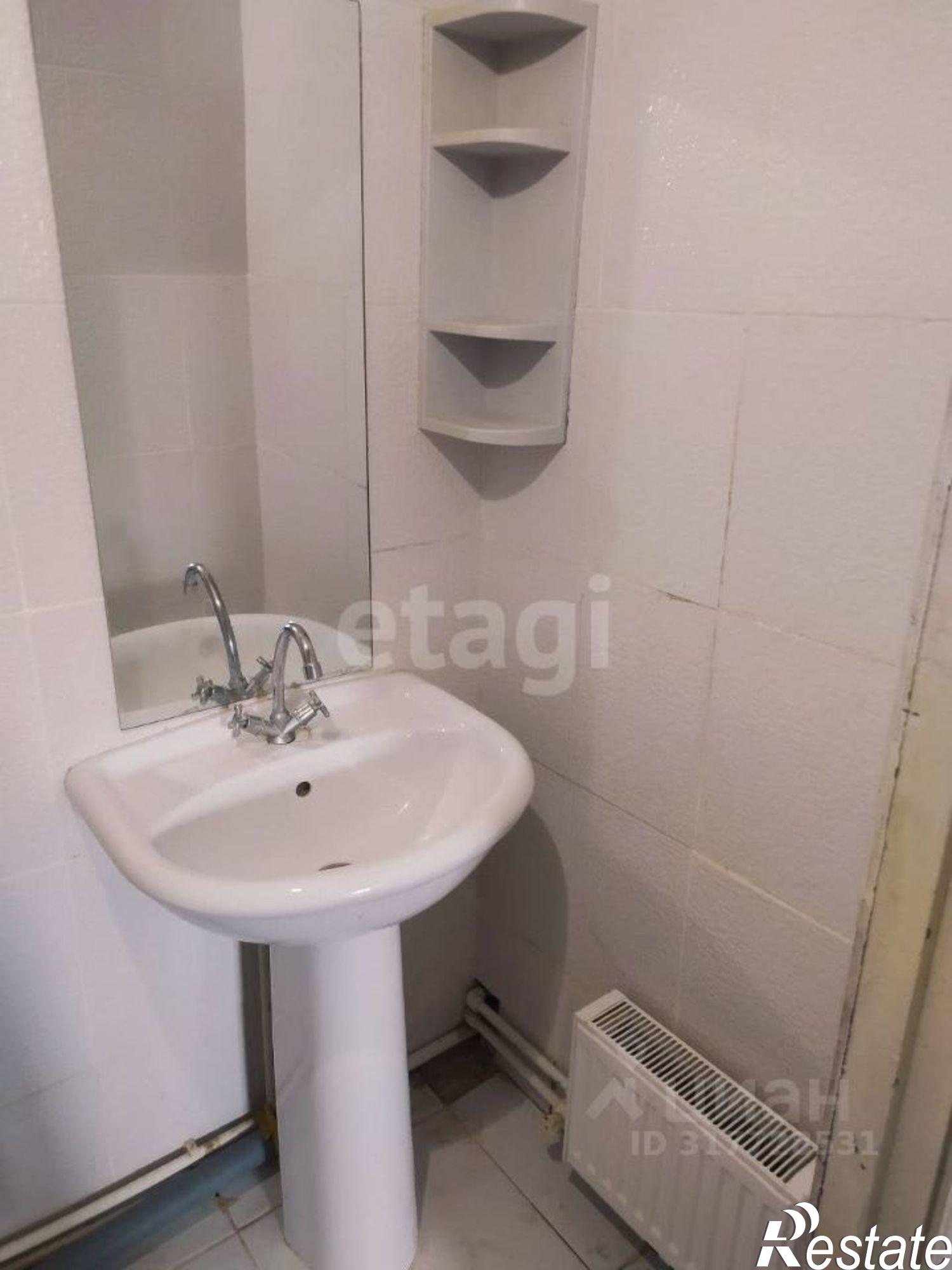 Купить квартиру за 6 500 000 рублей на ул Новая, 42