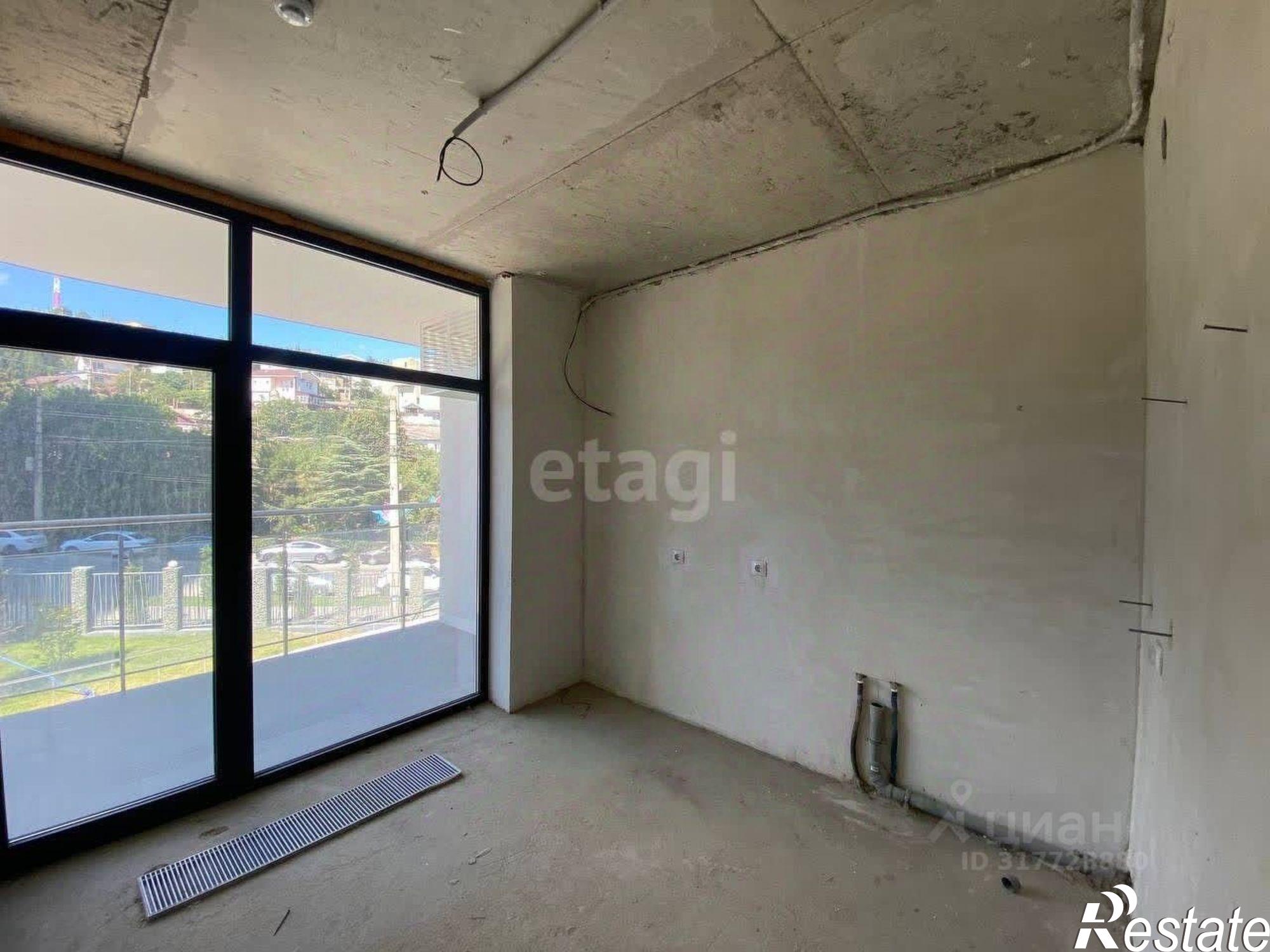 Купить квартиру за 14 000 000 рублей на ул Западная, 14