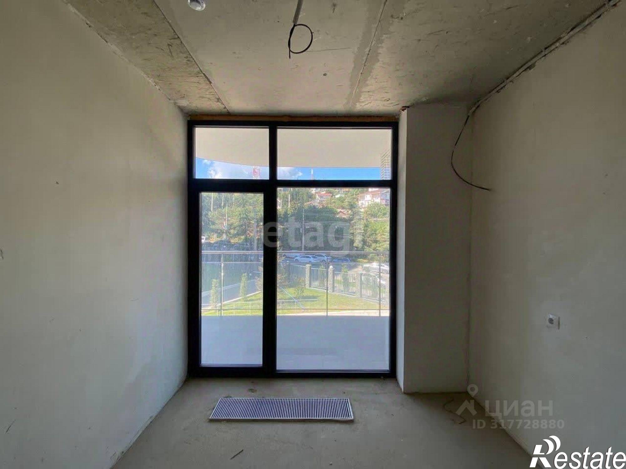 Купить квартиру за 14 000 000 рублей на ул Западная, 14