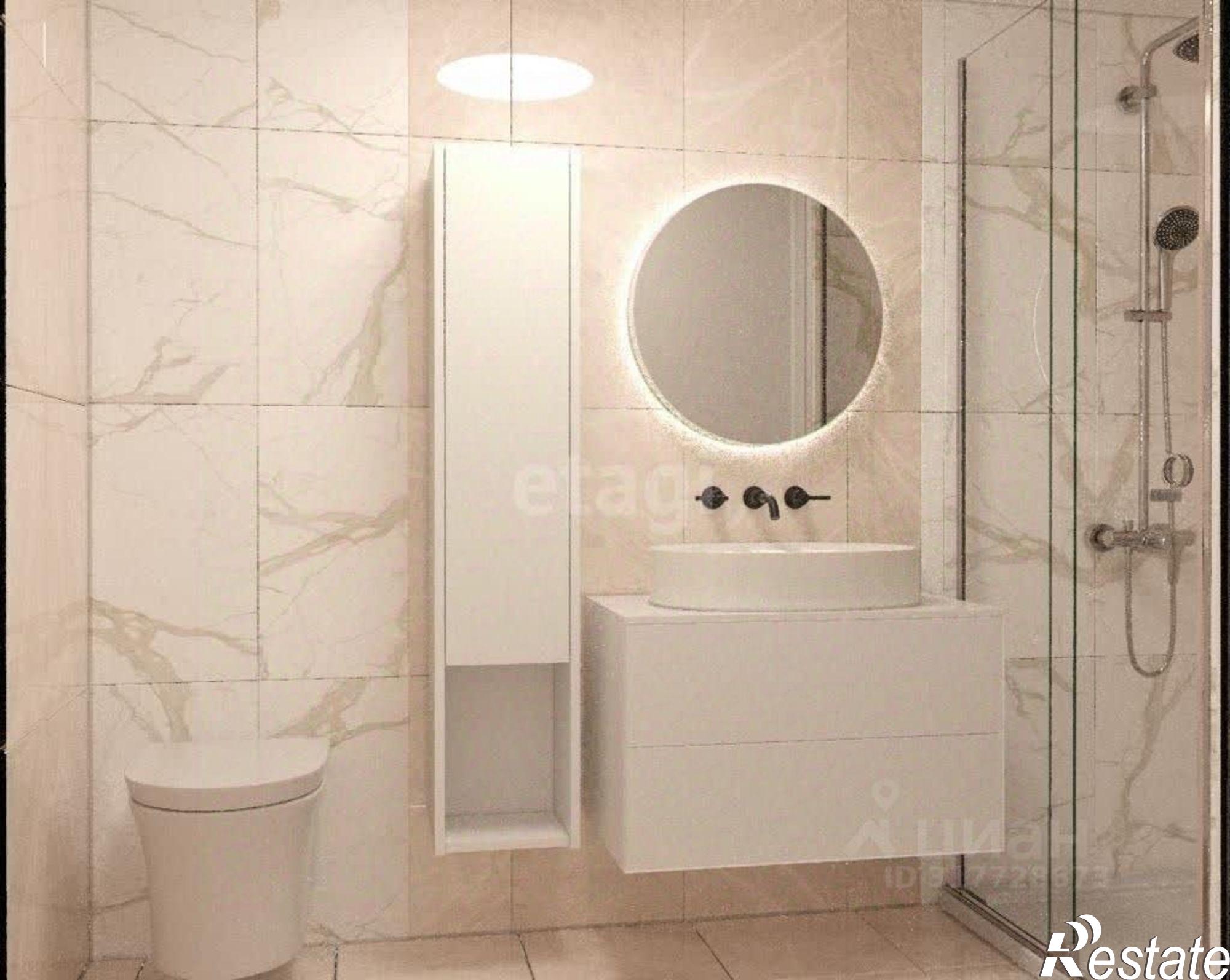 Купить квартиру за 15 000 000 рублей на ул Васильченко, 6в