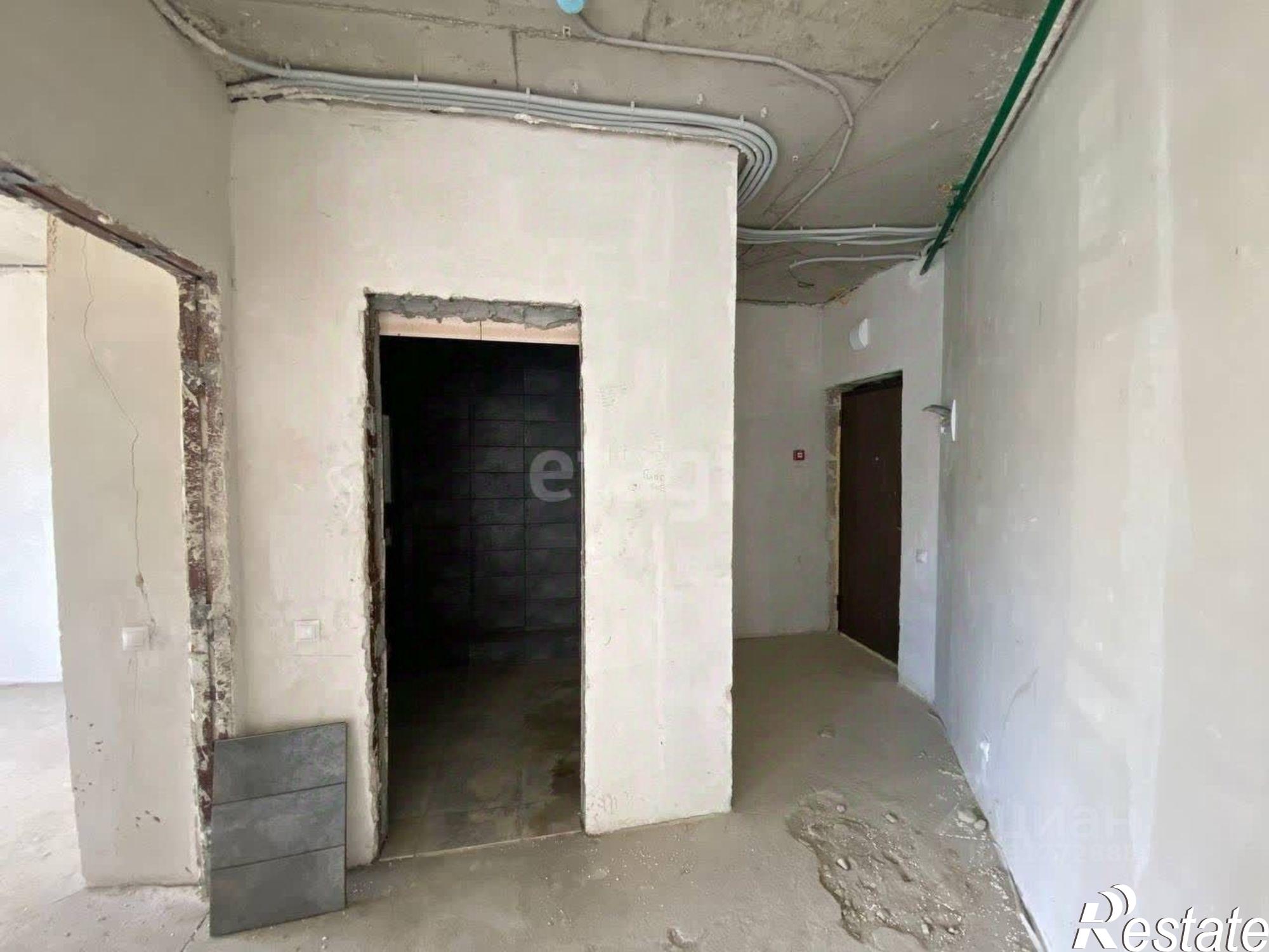 Купить квартиру за 14 000 000 рублей на ул Западная, 14