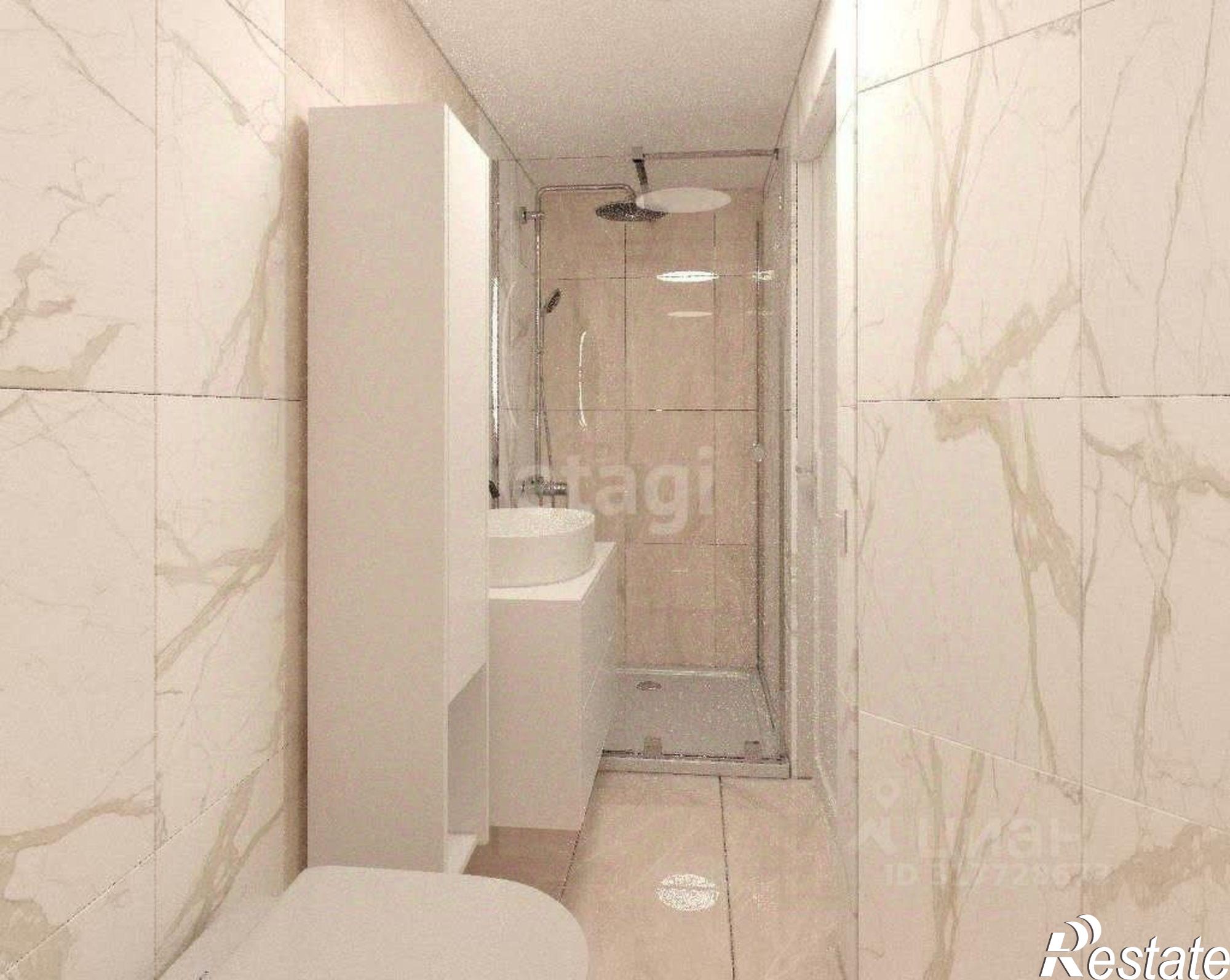 Купить квартиру за 15 000 000 рублей на ул Васильченко, 6в