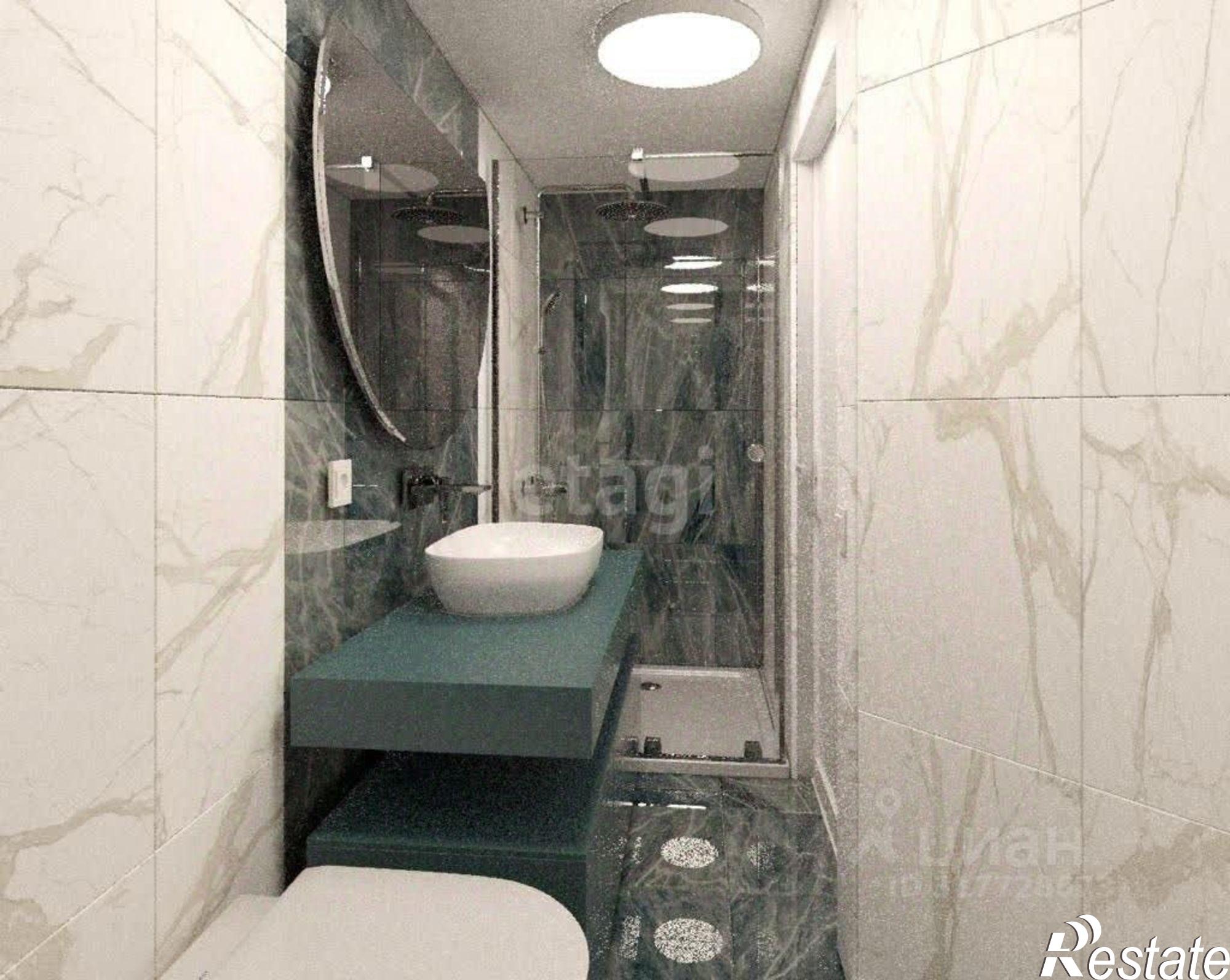 Купить квартиру за 15 000 000 рублей на ул Васильченко, 6в