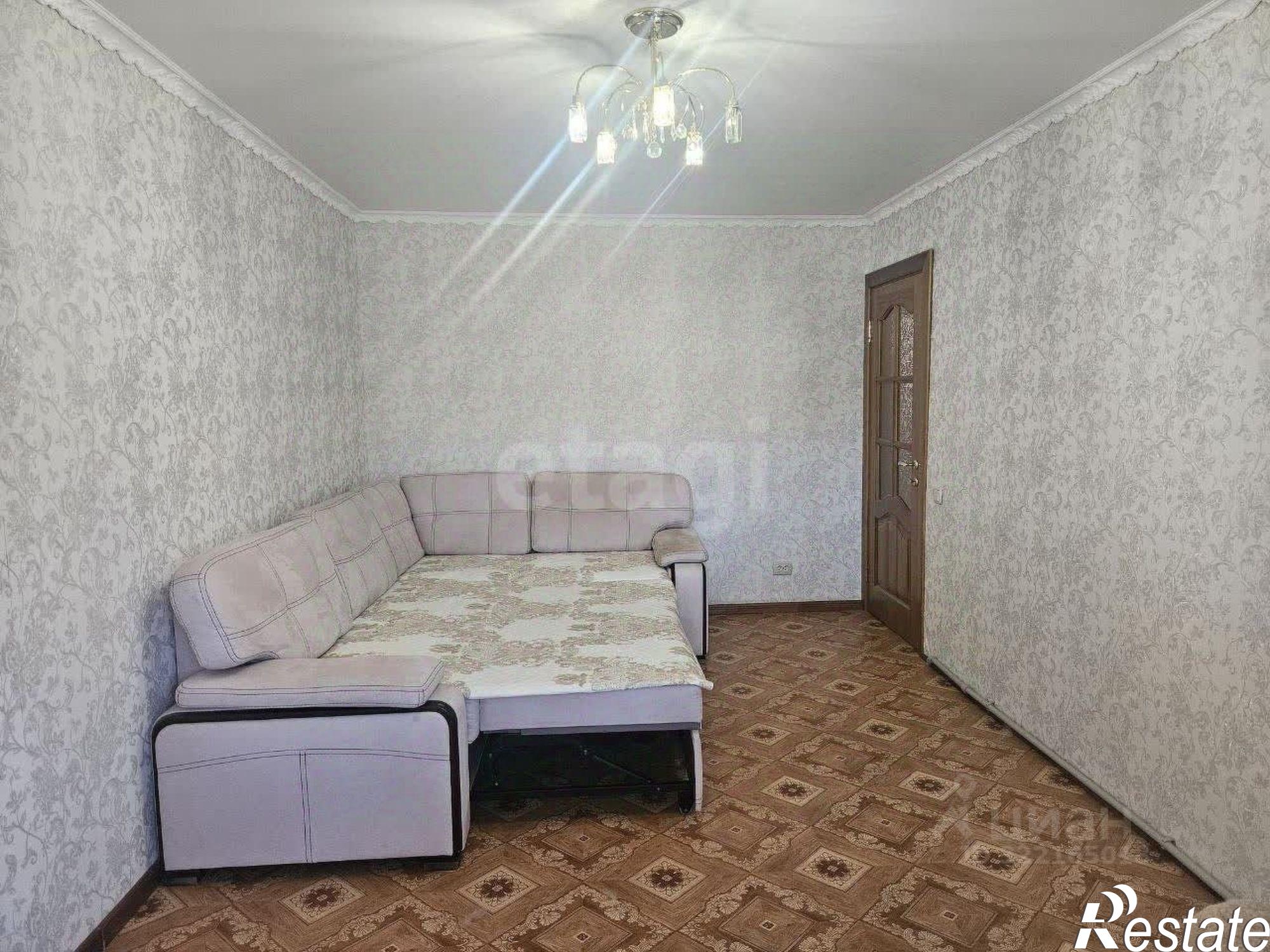 Купить квартиру за 11 000 000 рублей на ул Ялтинская, 11